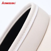 川崎UPF50+空顶帽LX-MZ085