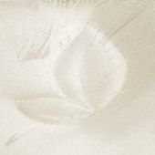 水星家纺400g轻岚织夏A类提花蚕丝被200×230cm