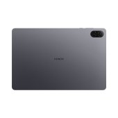荣耀平板Z5二代NDL-W00高通骁龙6804G+128Gwifi11寸MagicOS8.0（Android14）灰色