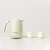 PaulFrank大嘴猴桌面壶PFC811