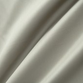 水星家纺60S莱赛尔蚕丝夏被DH200cm×230cm(126721)