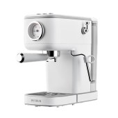 柏翠PE3366A意式压力咖啡机