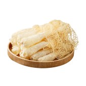贝师傅山珍盛宴礼盒860g
