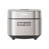 美的3L家用电饭煲MB-HC3032