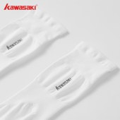 川崎防晒冰袖一对LX-BX045