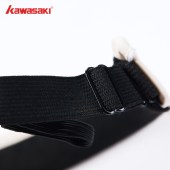 川崎UPF50+空顶帽LX-MZ085