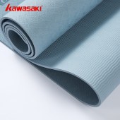川崎瑜伽垫K3I00-A0810-2