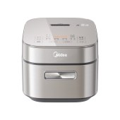 美的3L家用电饭煲MB-HC3032