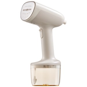 小熊（Bear）挂烫机电熨斗GTJ-P10V5