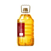 福临门南派花生油4L