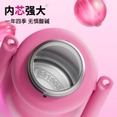 GOOM格沫糖果梦境礼盒