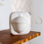 唯都悦途便携茶具W-S314