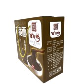 苗阿妈荞麦面1.25kg/盒