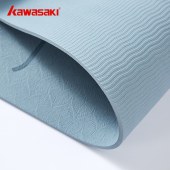 川崎瑜伽垫K3I00-A0810-2