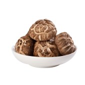 贝师傅山珍福礼礼盒850g
