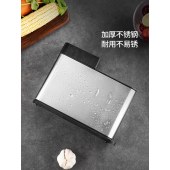 美厨厨房置物沥水架MCZW297
