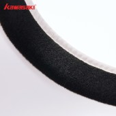 川崎UPF50+空顶帽LX-MZ085