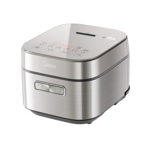 美的3L家用电饭煲MB-HC3032