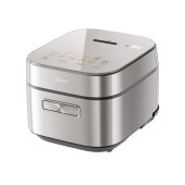 美的3L家用电饭煲MB-HC3032