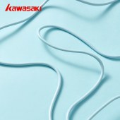 川崎签名柄跳绳K3I00-A5810-1