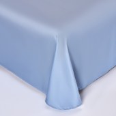 水星家纺锦时200*230cm全棉抗菌四件套129253