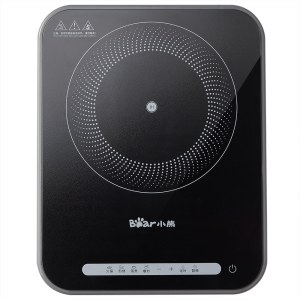 小熊（bear）电磁炉DCL-C22C3