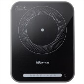 小熊（bear）电磁炉DCL-C22C3