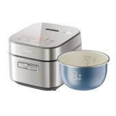 美的3L家用电饭煲MB-HC3032