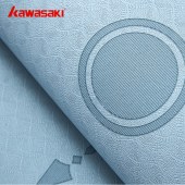 川崎瑜伽垫K3I00-A0810-2