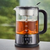 小熊（Bear）煮茶器ZCQ-D12Z5