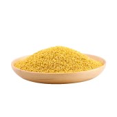 贝师傅五谷缤纷杂粮礼盒1850g