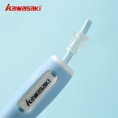 川崎签名柄跳绳K3I00-A5810-1