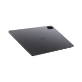 荣耀平板Z5二代NDL-W00高通骁龙6804G+128Gwifi11寸MagicOS8.0（Android14）灰色
