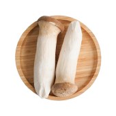 贝师傅山珍福礼礼盒850g