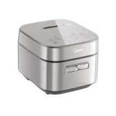 美的3L家用电饭煲MB-HC3032