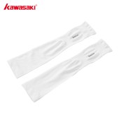 川崎防晒冰袖一对LX-BX045