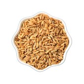 贝师傅五谷缤纷杂粮礼盒1850g