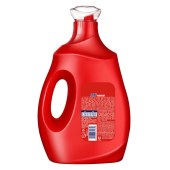 奥妙除菌除螨洗衣液3kg