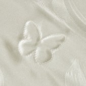 水星家纺500g云柔四季A类提花蚕丝被200×230cm