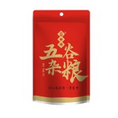 贝师傅五谷缤纷杂粮礼盒1850g