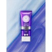 参半专研清新美白牙膏100g故事款扁管CP-KQ-YG-0230
