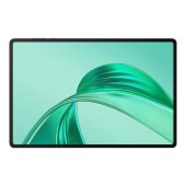 荣耀平板Z5二代NDL-W00高通骁龙6804G+128Gwifi11寸MagicOS8.0（Android14）灰色