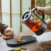 小熊（Bear）煮茶器ZCQ-D12Z5