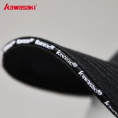 川崎棒球帽/LX-MZ100黑色