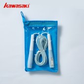 川崎签名柄跳绳K3I00-A5810-1