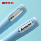 川崎签名柄跳绳K3I00-A5810-1