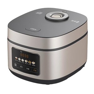 美的5L电饭煲MB-RE517