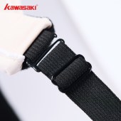 川崎UPF50+空顶帽LX-MZ085