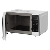 格兰仕（Galanz） 大容量20L全自动智能微波炉N9W-SF20