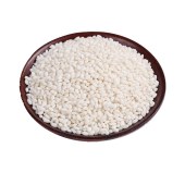 贝师傅五谷缤纷杂粮礼盒1850g
